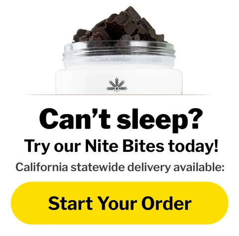 shop sleep aids